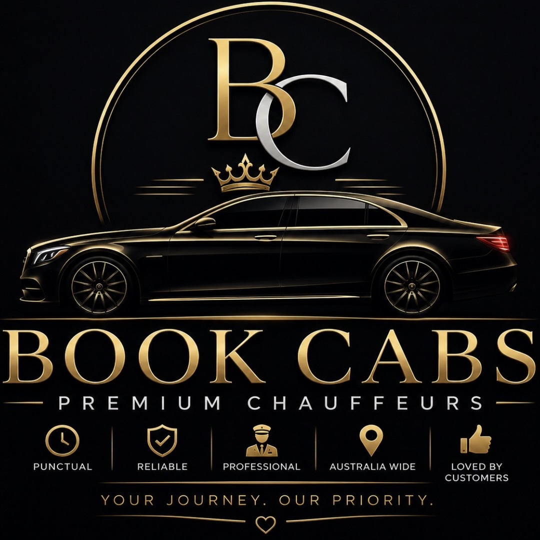 Book A Cab